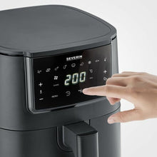 Charger l'image dans la galerie, V5H7A007192B229C130B6C4BBEB975362D2R6291787P2