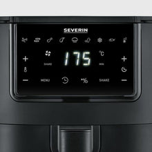 Charger l'image dans la galerie, V5H2FF96547F0EB25436AB0BD21E087D76AR6291788P3