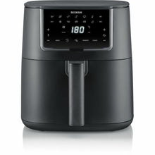 Charger l'image dans la galerie, V10HDD2ABE118F85512D65E1C6076DC3D93AR7406600P1