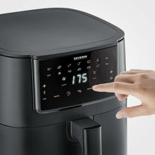 Charger l'image dans la galerie, V10H1B93E657DDFA0D9DAF703033DB53E838R7406603P2