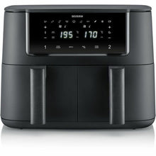 Charger l'image dans la galerie, V8HFCB1D72160636E4960765011B79BA870R6599452P1