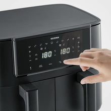 Charger l'image dans la galerie, V8H63A0872FA2C31899F3A73E89E64C385FR6599454P2
