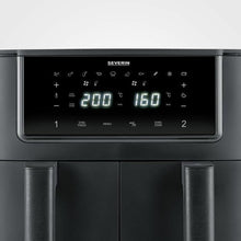 Charger l'image dans la galerie, V8H5DBBF2D24E521BD2BCDC9B2612D583ABR6599456P3