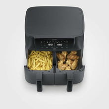 Charger l'image dans la galerie, V8HB4631DCD6F4B2F6CBB51685FAAA91036R6599460P5