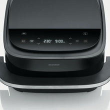 Charger l'image dans la galerie, V6HDBAE8C0002380104B2CD3B2E737EAB9AR6493823P2