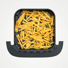 Charger l'image dans la galerie, V6H9591034062967E3432414BBE464B885AR6493831P5