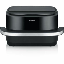 Charger l'image dans la galerie, V6HB44F5ECCE26AF79C6B6143BDDDA2ECDBR6493834P6