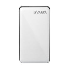 Charger l&#39;image dans la galerie, V7H38EBD8F69E8863C81BEA71D5F5B942E2R4111355P1
