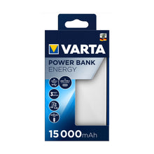 Charger l&#39;image dans la galerie, V7HD62EF398D8F6C4192EE2CDF187D25C2ER4111358P2