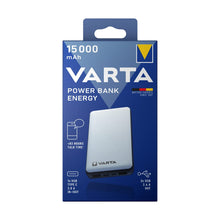 Charger l&#39;image dans la galerie, V7H4A9F09DE99B3DA77EB967FB3EA4889FAR4111361P3