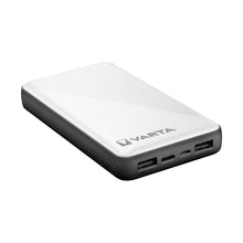 Charger l&#39;image dans la galerie, V7H3E052176C8708155B8102EA8E0C94999R4111364P4