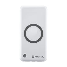 Charger l&#39;image dans la galerie, V6HD389C96DDC5978CE646B5FBDA04C7CA6R1810419P1