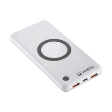 Charger l&#39;image dans la galerie, V6H496FB76054E2D77B33D403E22356CD03R1810420P2