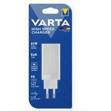 Charger l&#39;image dans la galerie, V6HB31F042A53552E6D1D43E18D770C8B0AR3747279P1