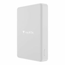 Charger l&#39;image dans la galerie, V3H04A3EBA59E8E3048D2359410D660F4F1R5820555P1