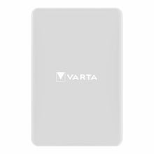 Charger l&#39;image dans la galerie, V3H9C58EB85D7E9E76394D9315A1BFA415CR5820559P2