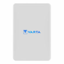 Charger l&#39;image dans la galerie, V3H085CD0AF4BEDA9B1138CA153BAACFAD7R5820561P3