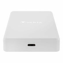 Charger l&#39;image dans la galerie, V3H087EDD83846EE637D1B5FA382A6F363DR5820562P4