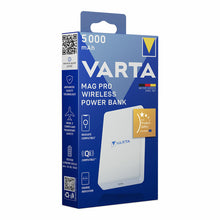 Charger l&#39;image dans la galerie, V3H2BD59E6EFB0B555E73F587F6A3E2592CR5820563P5