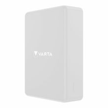 Charger l&#39;image dans la galerie, V3HD4C8FEEC71C5C9F89FFF9AAD98204813R5820565P1