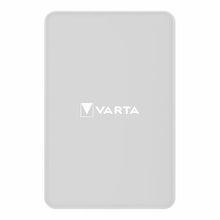 Charger l&#39;image dans la galerie, V2H174596746176398B7D64CA75D33DD985R5820566P2