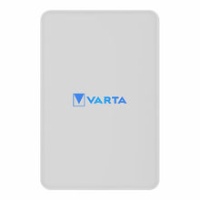 Charger l&#39;image dans la galerie, V2H506A443BAC714BD868D354D12B745AB3R5820567P3
