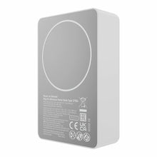 Charger l&#39;image dans la galerie, V2HADF9A7792375D03DF2402F019594E51FR5820568P4