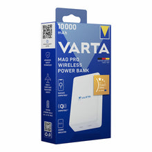 Charger l&#39;image dans la galerie, V2HD1C8EC17063913A381AD524F3CF65C3BR5820569P5