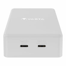 Charger l&#39;image dans la galerie, V2H4A403E04DCD5654294339EE5884700C0R5820570P6
