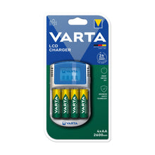 Charger l&#39;image dans la galerie, V7H154B7EBB60E4D9623EEE4E98C45D9869R4190641P1