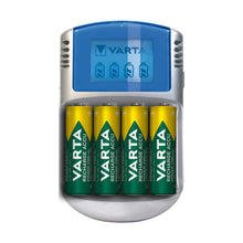 Charger l&#39;image dans la galerie, V7HF784BA5819A70177BAA01B6B9A0144C4R4190642P2