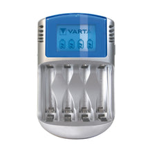 Charger l&#39;image dans la galerie, V7HD968FFF1BFB8D371EB6F3666C2EEFC95R4190643P3
