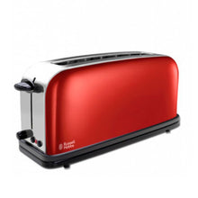 Charger l&#39;image dans la galerie, V8HFACE0DBC8CA0886550559F13FF9C44D5R3663382P1