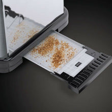 Charger l'image dans la galerie, V10H485D5D54C2779DCE156EA203F02C3EFCR3737902P4