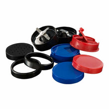 Charger l&#39;image dans la galerie, V9HB6D4A4F8B1BD8083506C93FECBBD1592R7022581P4