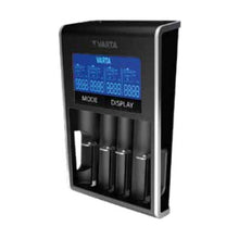 Charger l&#39;image dans la galerie, V7H9A75810A1F762B54D304D772D2F705F4R4268746P6