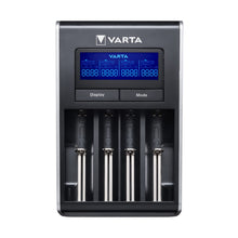 Charger l&#39;image dans la galerie, V7HD495A4E24FF50B89DC89BA560756FBDBR4268739P2