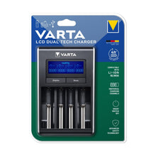 Charger l&#39;image dans la galerie, V7H19DCC5490FFC448586D7EC58C2EB08CDR4268740P3