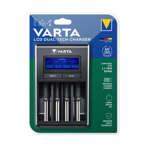V7H19DCC5490FFC448586D7EC58C2EB08CDR4268740P3