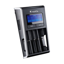 Charger l&#39;image dans la galerie, V7H1DA5CD9421BC9B18BE2BB1A7C8FD420CR4268742P4