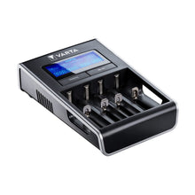 Charger l&#39;image dans la galerie, V7H0F7F7E990483BC24250FFDC46AD287F2R4268744P5