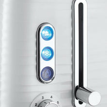 Charger l&#39;image dans la galerie, V7H76327662F61BE9E9BFEBA159D600A344R5374101P4