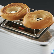 Charger l'image dans la galerie, V9H80CEB0FB0ADBD204957695F58034E1BFR5374105P8