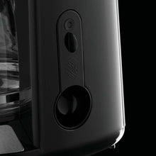 Charger l'image dans la galerie, V10HC9CBFDE34BADCC0084BDF489D4AC9405R6750296P5