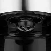 Charger l'image dans la galerie, V10HA7F77BDAB07B7C19E4AF8AED59C6CA2ER6750297P6