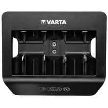 Charger l&#39;image dans la galerie, V8H78A1049296F9D0570E6C69EC3A56C75FR4430415P4