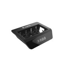 Charger l&#39;image dans la galerie, V8H073124033ADB906E4FB9A8BE7AE768D9R4430411P2