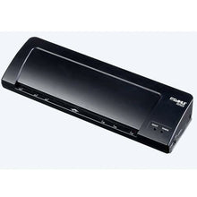 Charger l&#39;image dans la galerie, V7H6AE34026DD564990A02D1C5EE8E37CB0R5849176P3