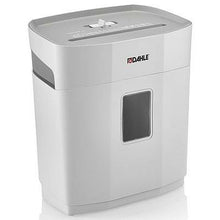 Charger l'image dans la galerie, V8HE192072BBAFB2522895269A3866FFF30R4224899P2