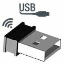 Charger l'image dans la galerie, V2HB7C798D4F1A03E846AF28FB892782B0ER7657027P1